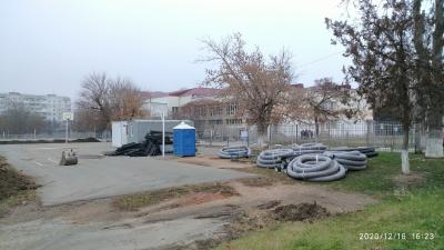 Прикрепленное изображение: IMG_20201216_162306.jpg